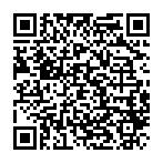 C&oacute;digo QR con el enlace al titular LlegÃ³ la hora de la verdad para la Ponferradina