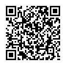 C&oacute;digo QR con el enlace al titular El Bierzo registra 835 parados menos, en mayo, que el mismo mes de 2015