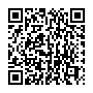 C&oacute;digo QR con el enlace al titular PeÃ±alba recoge el reconocimiento como uno de los pueblos mÃ¡s bonitos de EspaÃ±a