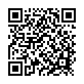 C&oacute;digo QR con el enlace al titular La &lsquo;Bierzo Triman&rsquo; triunfa antes de celebrarse
