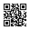 C&oacute;digo QR con el enlace al titular Conrado propone un reto solidario y el mago Miguelillo lo consigue