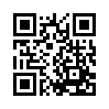 C&oacute;digo QR con el enlace al titular La Guardia Civil, al detalle, para los alumnos del San JosÃ© de Calasanz