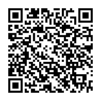 C&oacute;digo QR con el enlace al titular La Guardia Civil se incauta de diverso material en un registro a las oficinas de la Hullera Vasco-Leonesa