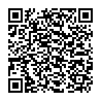 C&oacute;digo QR con el enlace al titular LeÃ³n, mucho mÃ¡s cerca de la naturaleza gracias a la I Feria de Turismo dedicada a la MontaÃ±a