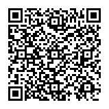 C&oacute;digo QR con el enlace al titular 'Elegancia a Varal' de Javier Reyero se impone en el concurso de fotografÃ­a de la Semana Internacional de la Trucha