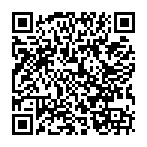 C&oacute;digo QR con el enlace al titular Ciudadanos Rurales Agrupados piden a Majo interlocuciÃ³n aunque no estÃ©n en la DiputaciÃ³n