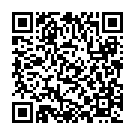 C&oacute;digo QR con el enlace al titular Amistad en la distancia transoceÃ¡nica