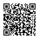 C&oacute;digo QR con el enlace al titular Los socialistas advierten que Â«el 70% de los hogares leoneses estÃ¡ en grave peligro en caso de incendioÂ»