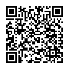 C&oacute;digo QR con el enlace al titular Fidalgo empieza con buen pie en Bosnia