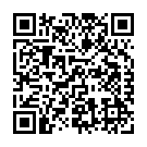C&oacute;digo QR con el enlace al titular LeÃ³n lucharÃ¡ por su montaÃ±a