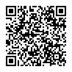 C&oacute;digo QR con el enlace al titular El 'ojo de halcÃ³n' anticipa una revoluciÃ³n