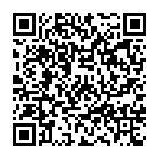 C&oacute;digo QR con el enlace al titular El Barcelona confirma que Dani Alves Â«ha decidido marcharseÂ»