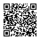 C&oacute;digo QR con el enlace al titular El Bierzo registra 835 parados menos en mayo que el mismo mes de 2015