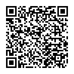 C&oacute;digo QR con el enlace al titular Sindicatos, patronal, comunidades y partidos se alÃ­an para exigir la supervivencia del sector mÃ¡s allÃ¡ de 2018