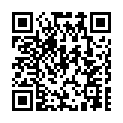 C&oacute;digo QR con el enlace al titular PreesentaciÃ³n del Corro 'DesafÃ­o Lucha MontaÃ±a Leonesa'