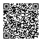 C&oacute;digo QR con el enlace al titular Las Justas Medievales de Hospital de Ã“rbigo tambiÃ©n se disfrutan desde el paladar