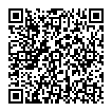 C&oacute;digo QR con el enlace al titular La Agencia Tributaria se incauta de diverso material en un registro a las oficinas de la Hullera Vasco-Leonesa