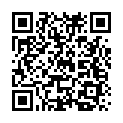 C&oacute;digo QR con el enlace al titular Rally fotogrÃ¡fico. FotoGrafa. Chaves. Portugal.