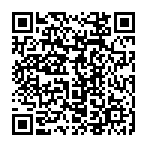 C&oacute;digo QR con el enlace al titular Las comarcas mineras ven en el Plan de DinamizaciÃ³n de la Junta una â€œtabla de salvaciÃ³nâ€ para los municipios