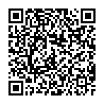 C&oacute;digo QR con el enlace al titular Afiliados de Ciudadanos piden al partido medidas contra Miguel Ãngel GonzÃ¡lez