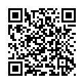 C&oacute;digo QR con el enlace al titular Urochollos