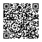 C&oacute;digo QR con el enlace al titular A vueltas con las pensiones en las elecciones, Â¿a quÃ© me suena esto?
