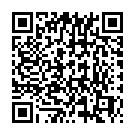 C&oacute;digo QR con el enlace al titular El Alcalde de Villablino repasa su primer aÃ±o frente al Ayuntamiento