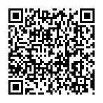 C&oacute;digo QR con el enlace al titular Â¿QuÃ© estrategias siguen los traders profesionales? 9 de Junio en Valladolid