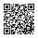 C&oacute;digo QR con el enlace al titular Poderosos