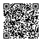 C&oacute;digo QR con el enlace al titular CSIF insta a la Junta a que cumpla y desarrolle el Acuerdo Marco alcanzado para la legislatura 2015-2019