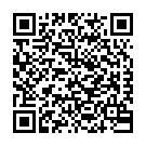 C&oacute;digo QR con el enlace al titular Intervalos de nubes altas y cielos cubiertos por la tarde