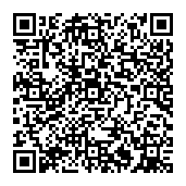 C&oacute;digo QR con el enlace al titular 6Âº Trofeo de la Escuela Municipal de Tiro con Arco de Ponferrada