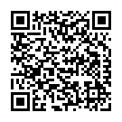 C&oacute;digo QR con el enlace al titular Herido un hombre al colisionar con su turismo contra un animal