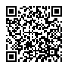 C&oacute;digo QR con el enlace al titular leÃ³n Â‘vendeÂ’ ciberseguridad