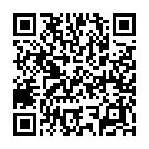 C&oacute;digo QR con el enlace al titular El PP informa a sus pedÃ¡neos sobre las novedades del Plan de Obras de Juntas Vecinales