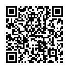 C&oacute;digo QR con el enlace al titular BASES PREMIO ANTONIO GONZÃLEZ DE LAMA
