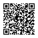 C&oacute;digo QR con el enlace al titular BOP 02.06.16 PREMIO GLEZ D LAMA