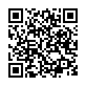 C&oacute;digo QR con el enlace al titular Rumbo al norte, I Feria de la MontaÃ±a Leonesa