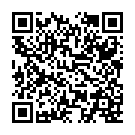 C&oacute;digo QR con el enlace al titular Santos Perandones presenta hoy en El AlbÃ©itar su obra 'Inverso ApocalÃ­ptico'