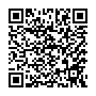 C&oacute;digo QR con el enlace al titular Muere 'El Pana', tras quedar tetraplÃ©jico por una cogida