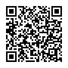 C&oacute;digo QR con el enlace al titular La confianza del consumidor cae tres dÃ©cimas en mayo por la peor percepciÃ³n actual