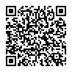C&oacute;digo QR con el enlace al titular La Audiencia Provincial de Oviedo ratifica la obligaciÃ³n de Uminsa y CMC a pagar 46 millones de euros a HunosaÂ 