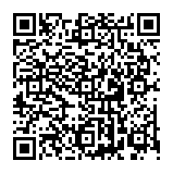 C&oacute;digo QR con el enlace al titular Curso de CCOO para preparar el examen para obtener la nacionalidad espaÃ±ola