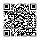 C&oacute;digo QR con el enlace al titular PAH Bierzo comunica la apertura de diligencias previas contra Caja EspaÃ±a por clÃ¡usulas del suelo