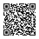 C&oacute;digo QR con el enlace al titular Los socialistas se reÃºnen con ALFAEM para hablar de su nuevo local