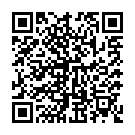 C&oacute;digo QR con el enlace al titular La oposiciÃ³n se muestra muy descontenta con la nueva ubicaciÃ³n de la piscina municipal