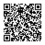 C&oacute;digo QR con el enlace al titular Aumentan los &ldquo;engaÃ±ados&rdquo; para firmar contra las cuentas del Mundial, segÃºn los ex gestores
