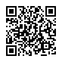 C&oacute;digo QR con el enlace al titular CompeticiÃ³n Escolar 2015-16. Cuadro de Campeones Fase Local, Provincial y AutonÃ³mica.