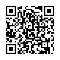 C&oacute;digo QR con el enlace al titular LeÃ³n, provincia hostelera por excelencia