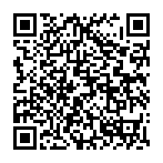 C&oacute;digo QR con el enlace al titular Hallan vivo al niÃ±o de 7 aÃ±os abandonado por sus padres como castigo en un bosque de JapÃ³n